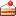 :cake2222: