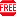 :free: