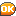 :ok1111: