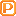 :parking: