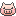 :pig: