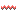 :~~~~~~~: