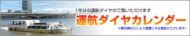 �^�q�_�C������ް